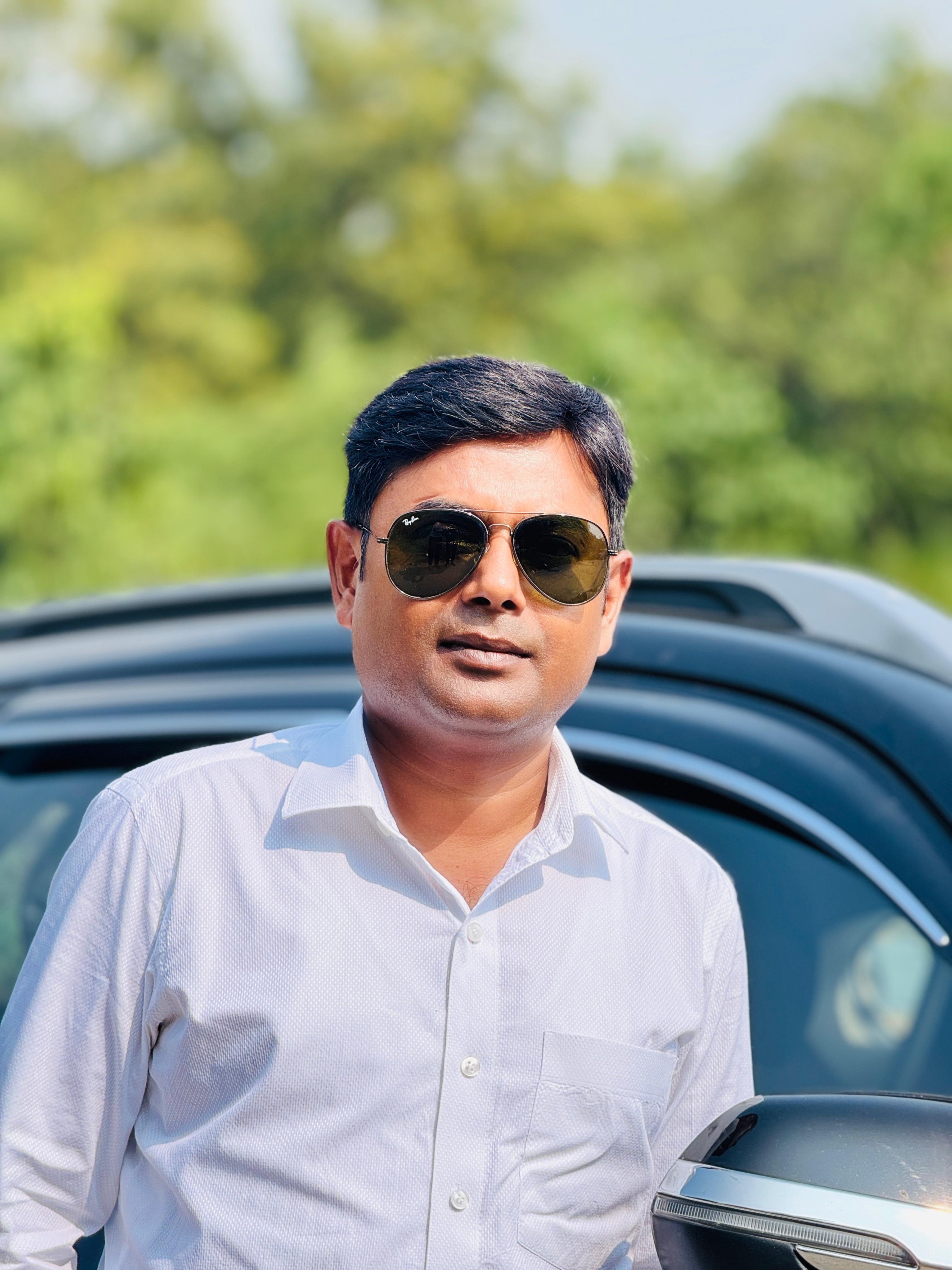 Founder